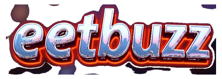 eetbuzz logo