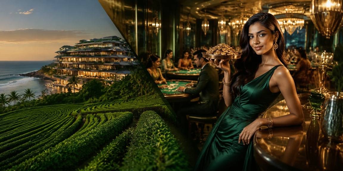 eetbuzz স্টুডিও এবং RTP টেবিল