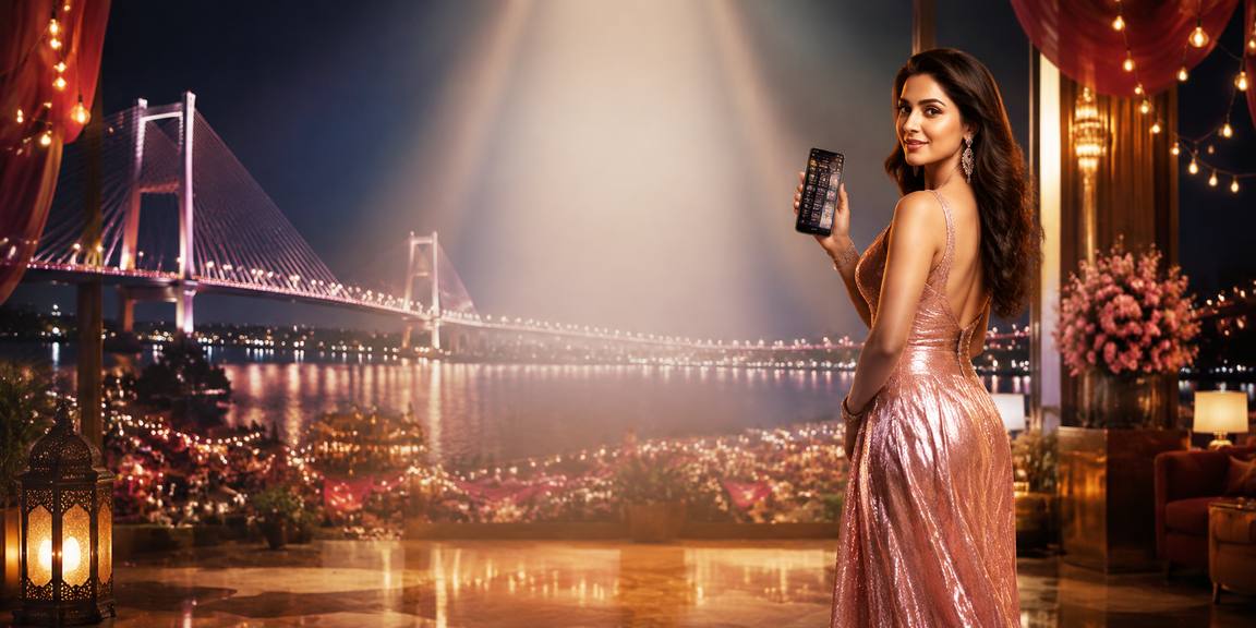 eetbuzz অ্যাকাউন্ট নিয়ম এবং সীমা
