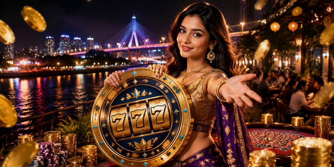 eetbuzz স্পোর্টস বেটিং