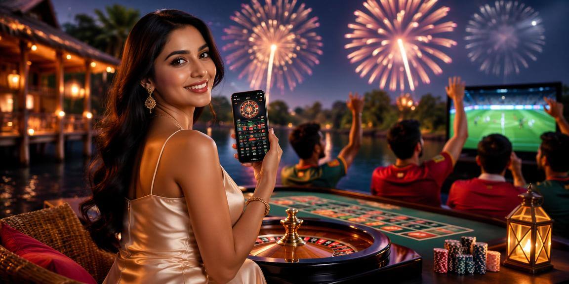 eetbuzz সেকেন্ডে নতুন প্রাইস